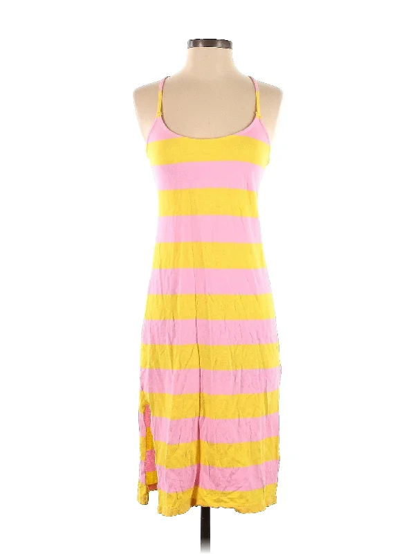 Casual Dress