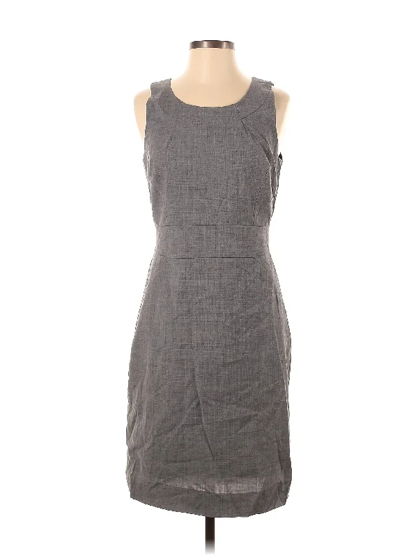 Casual Dress