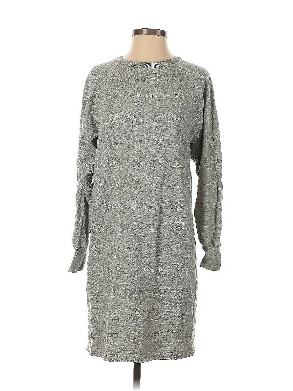 Casual Dress
