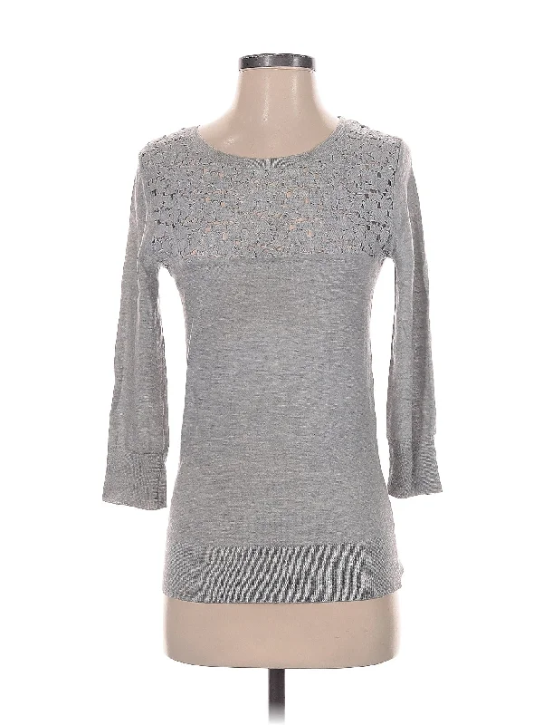 Wool Cardigan Hooded Caped Shawl Collar