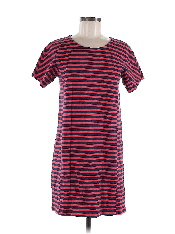 Casual Dress