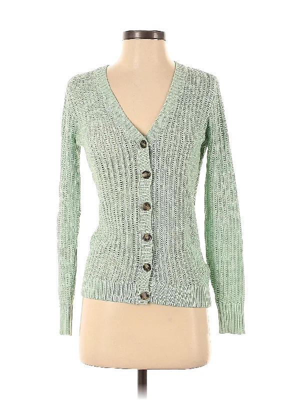 Cardigan Chenille Fabric Brocade Fabric Lace Fabric