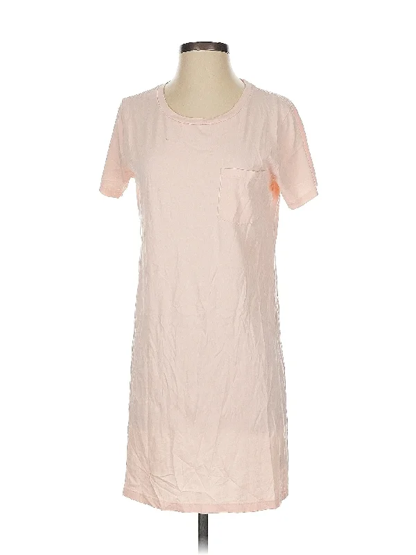 Casual Dress