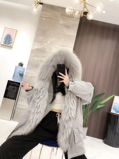 grey  grey