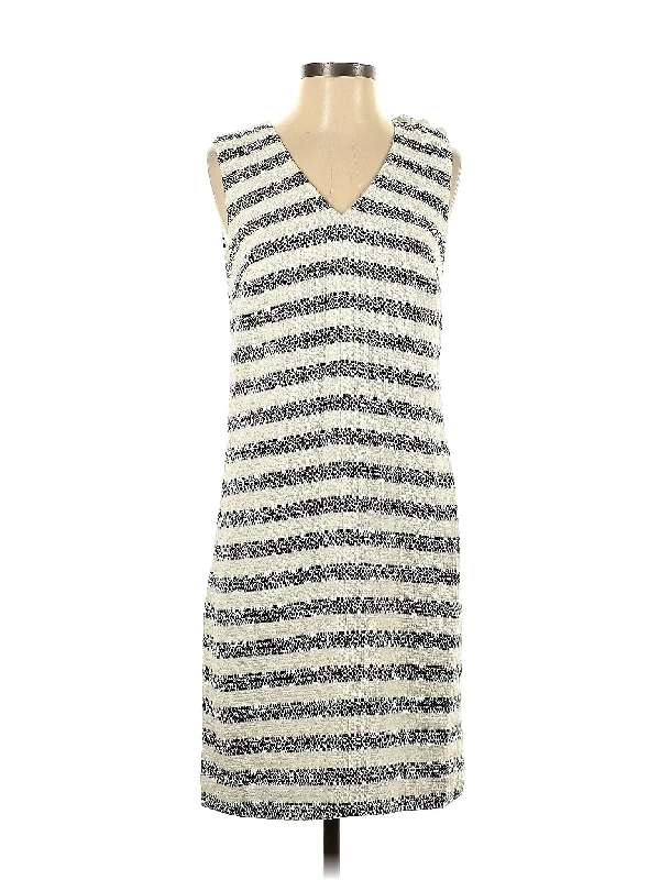 Casual Dress