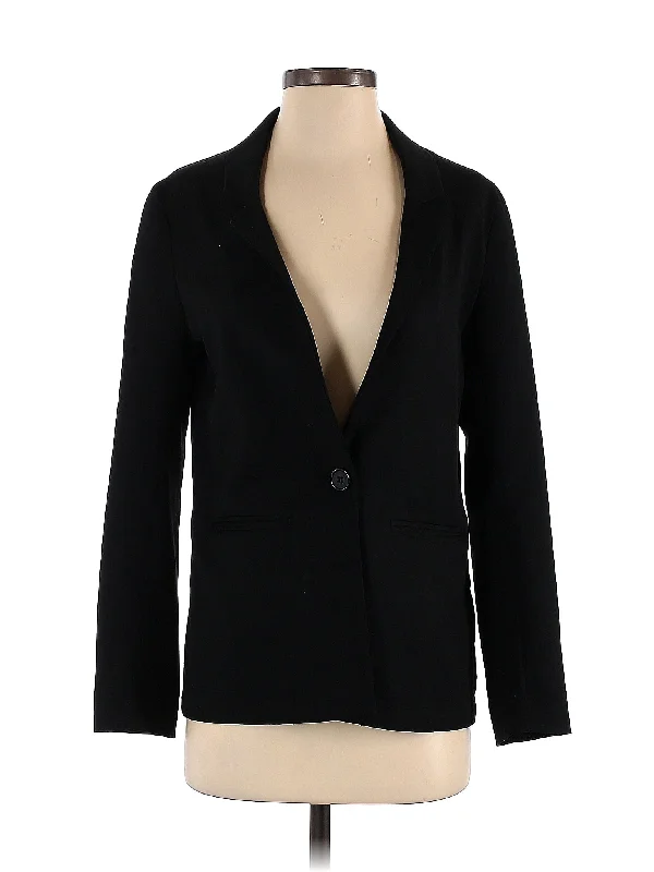 Jacket Faux Fur Jacket Real Fur Jacket Shearling Jacket