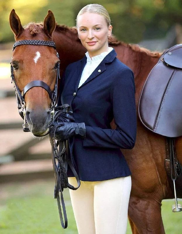Giddy Up Girl Audrey Show Jacket Herringbone Jacket Houndstooth Jacket Plaid Jacket Giddy Up Girl Audrey Show Jacket Herringbone Jacket Houndstooth Jacket Plaid Jacket