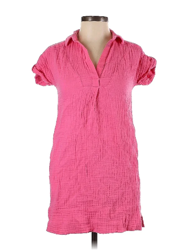 Casual Dress