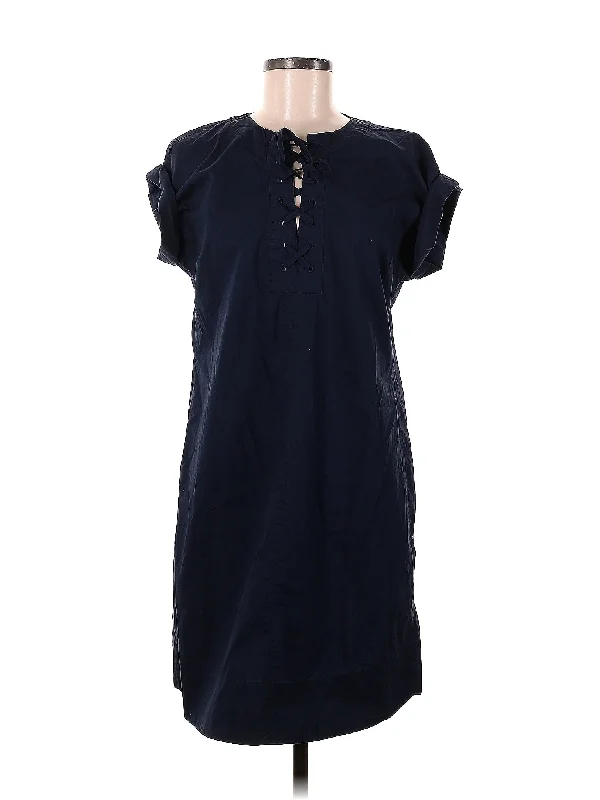Casual Dress