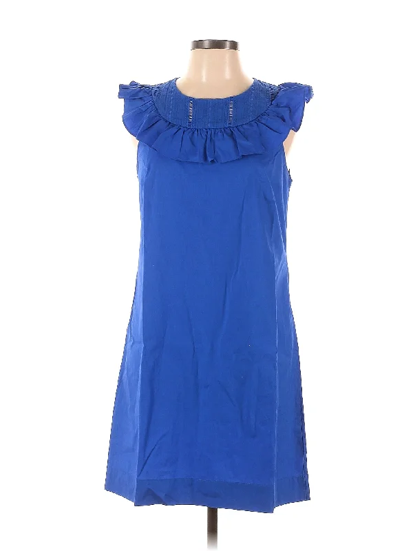 Casual Dress