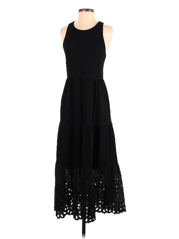 Casual Dress