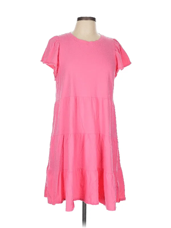 Casual Dress