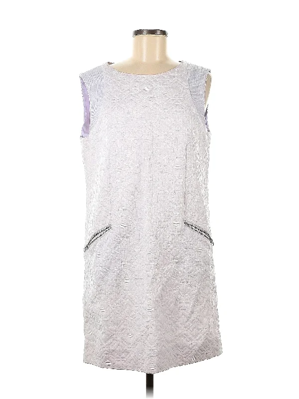 Casual Dress