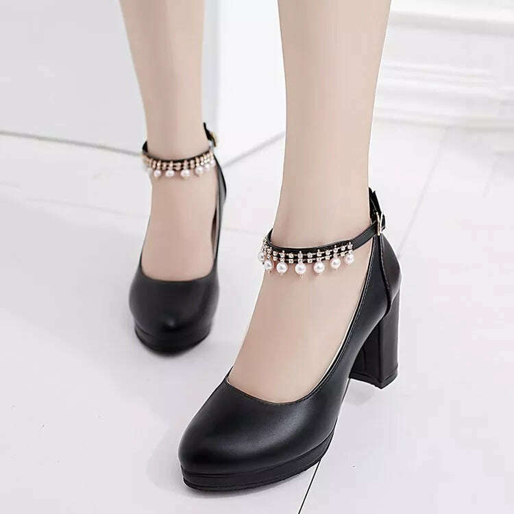 black 2
