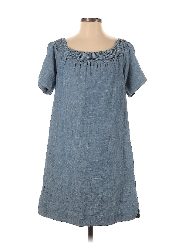Casual Dress