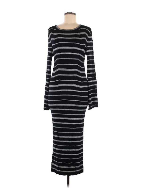 Casual Dress