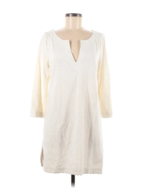 Casual Dress