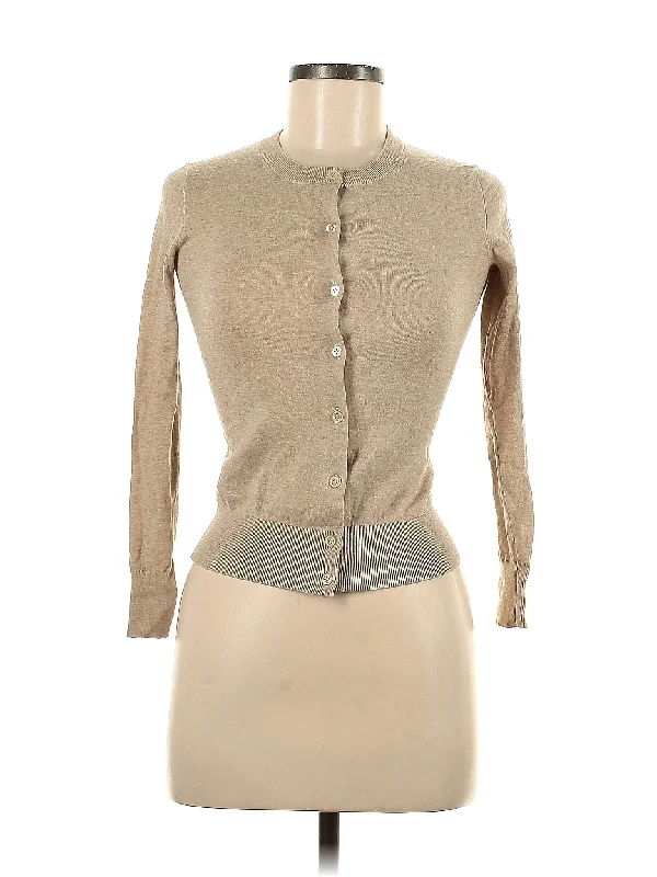 Cardigan Asymmetrical,ymmetric Pencil Cardigan