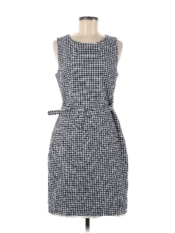 Casual Dress