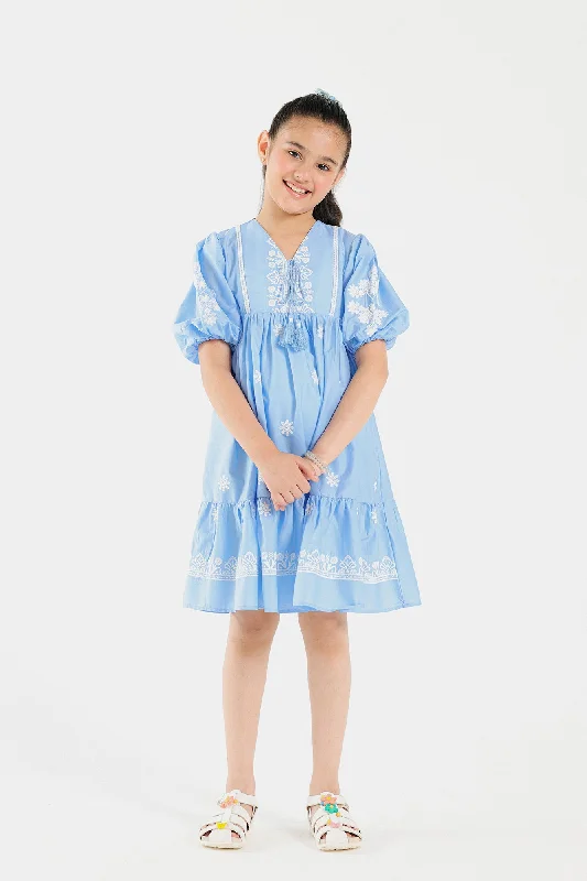 DRESS (E0943/401/633)