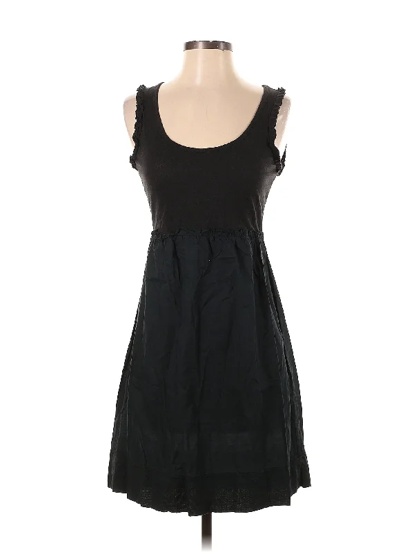 Casual Dress