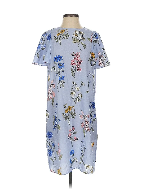 Casual Dress