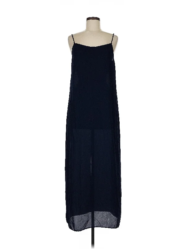 Casual Dress