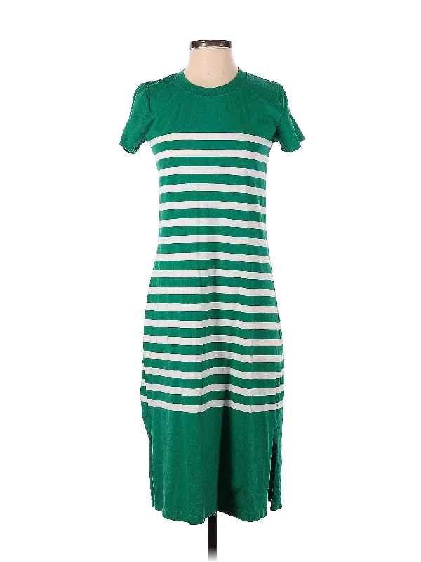 Casual Dress
