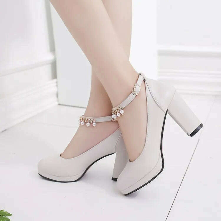 cream color 2