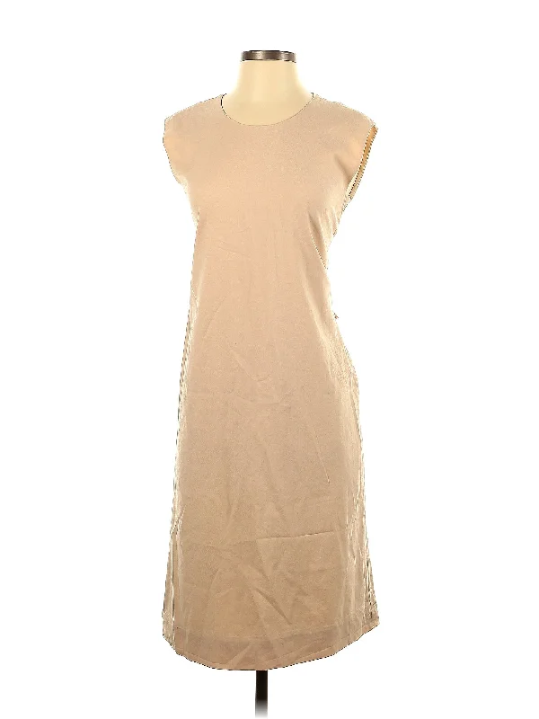 Casual Dress