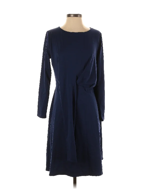 Casual Dress