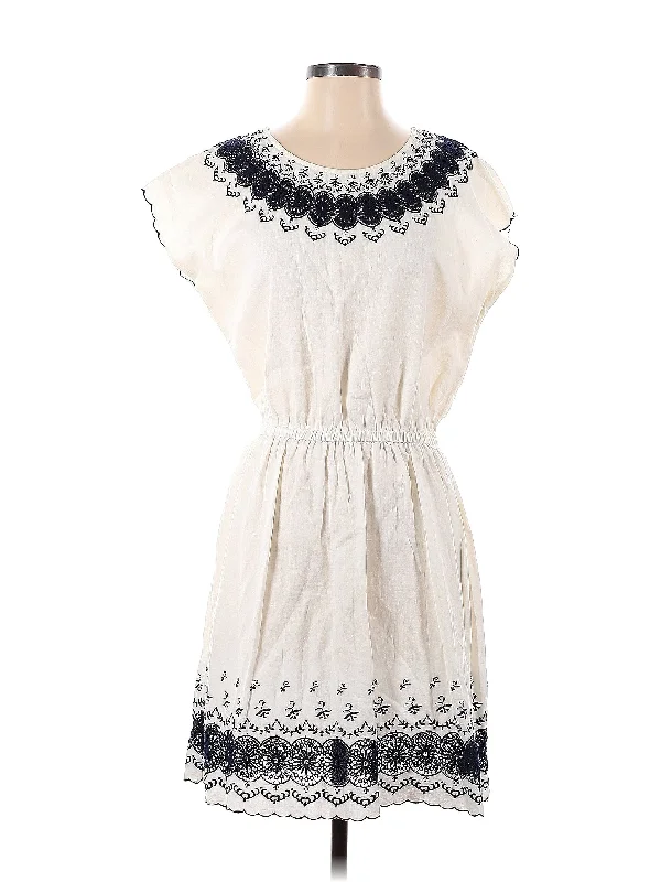 Casual Dress