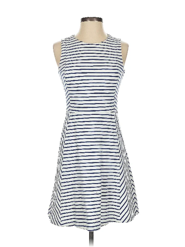 Casual Dress