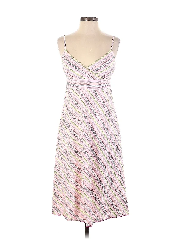 Casual Dress