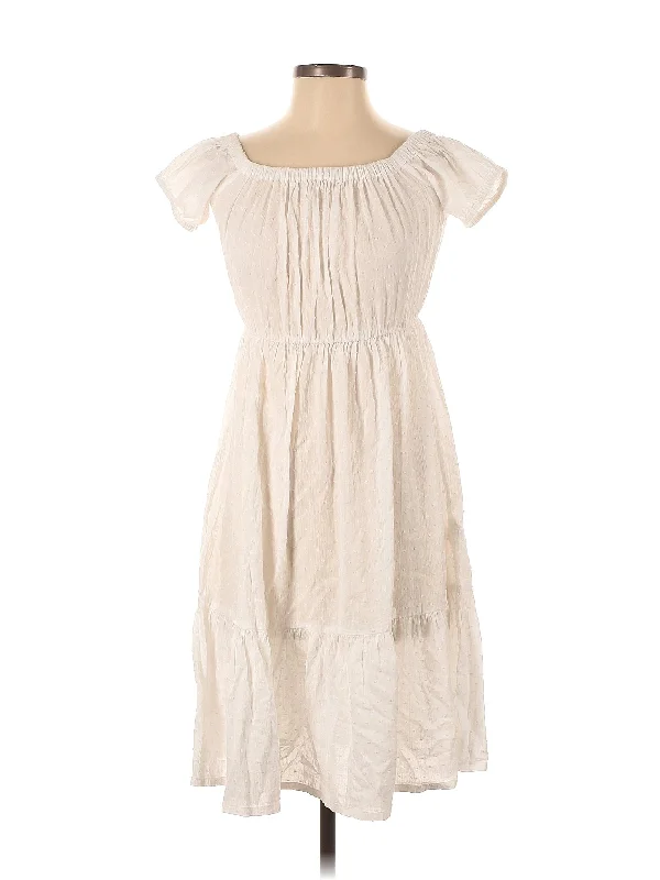 Casual Dress