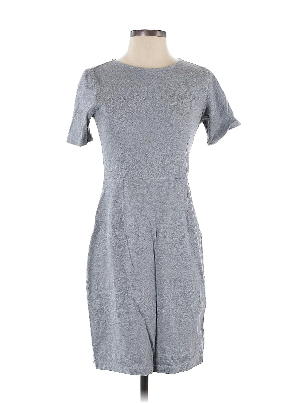 Casual Dress