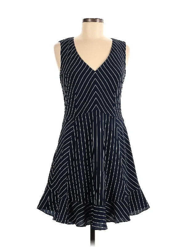 Casual Dress