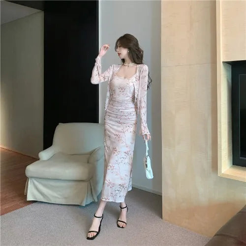 2pc set