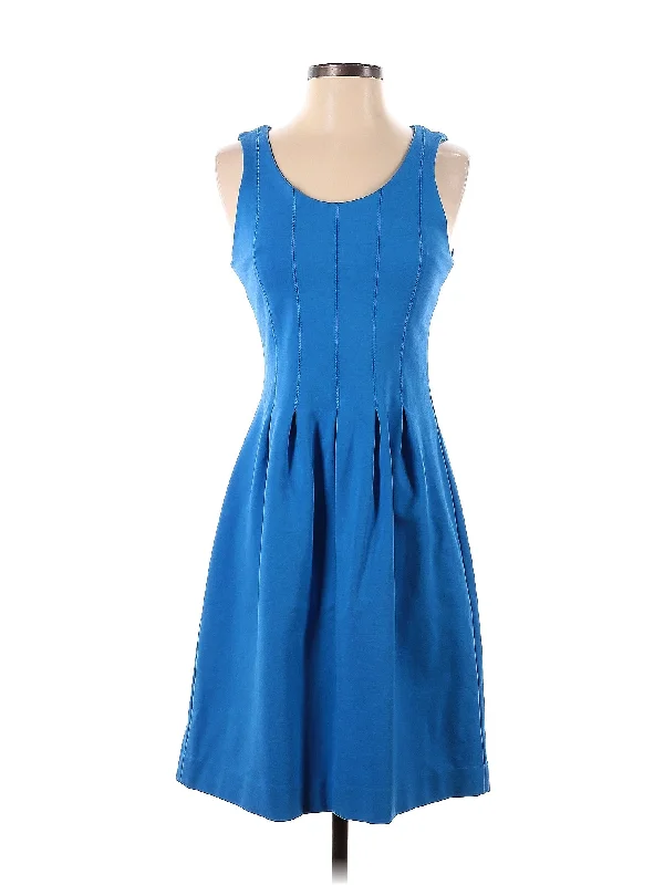 Casual Dress