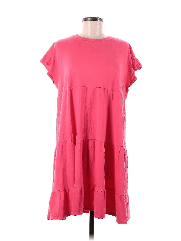 Casual Dress