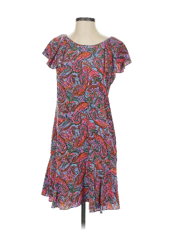 Casual Dress