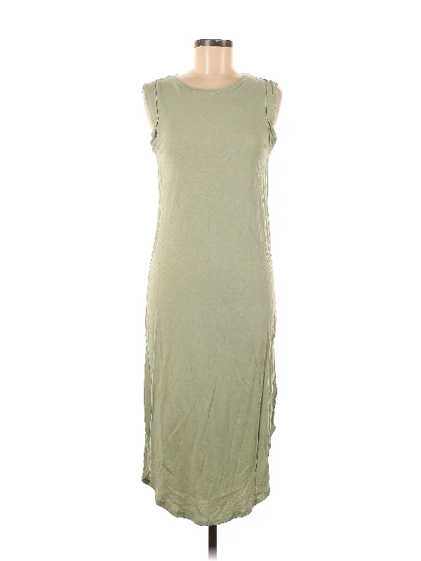 Casual Dress