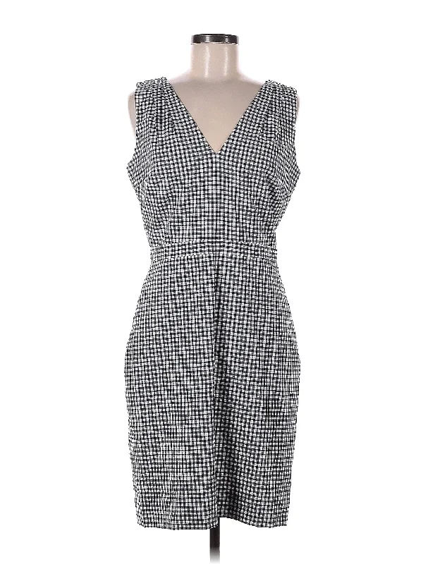 Casual Dress