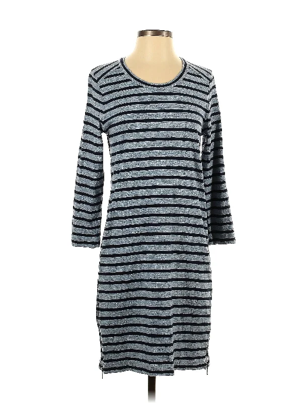 Casual Dress