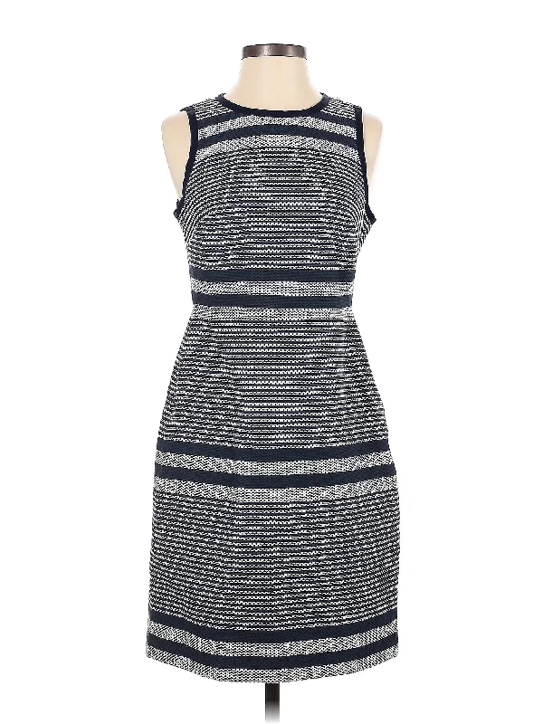 Casual Dress