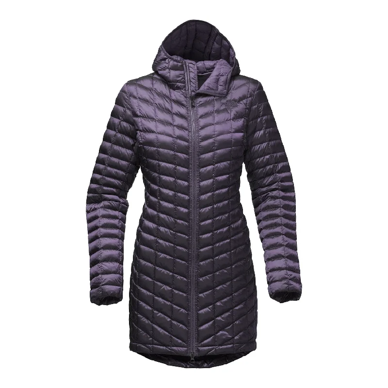Dark Eggplant Purple