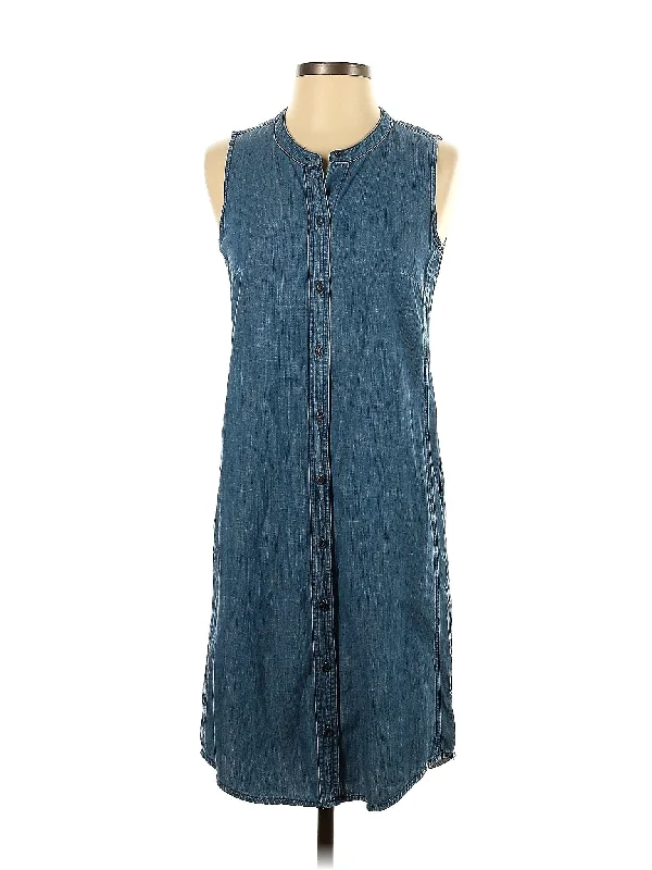 Casual Dress