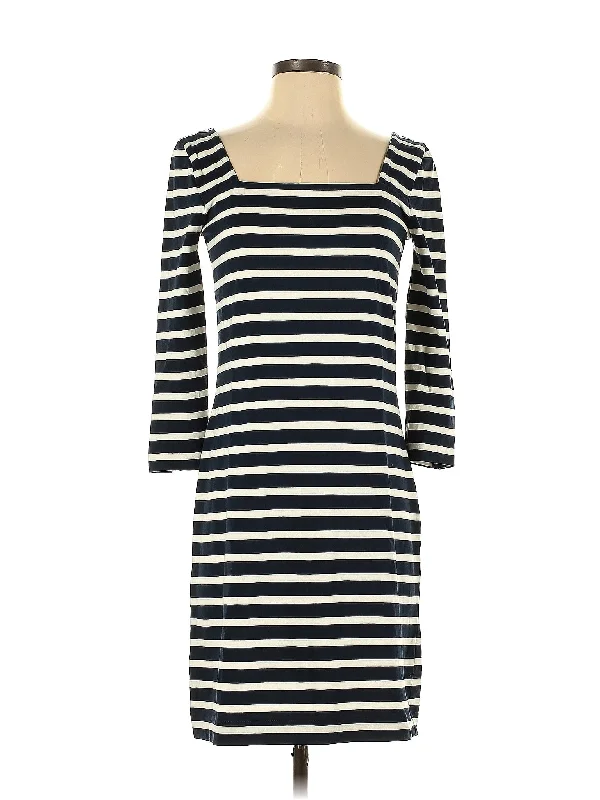 Casual Dress