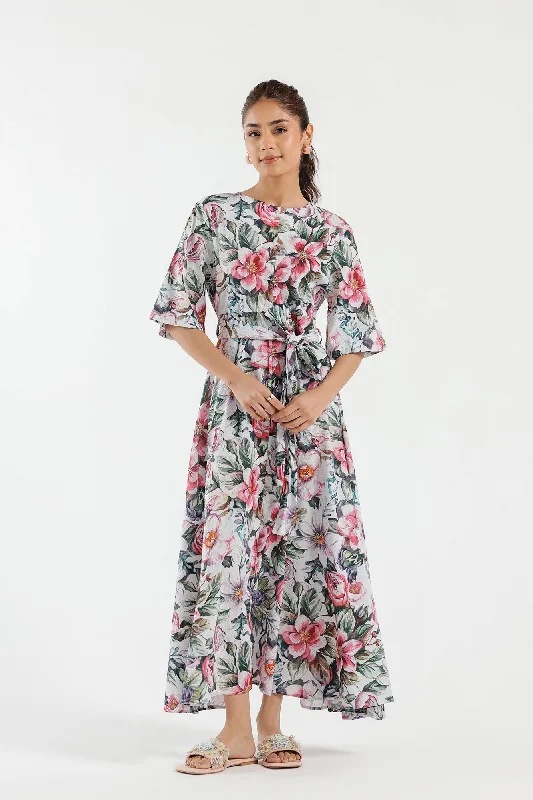 DRESS (E1616/108/001)