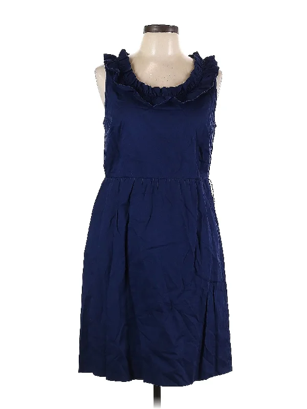 Casual Dress